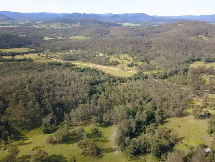 Sixth view of Homely rural property listing, Lot 2 Black Camp Road, Nooroo Via, Stroud NSW 2425