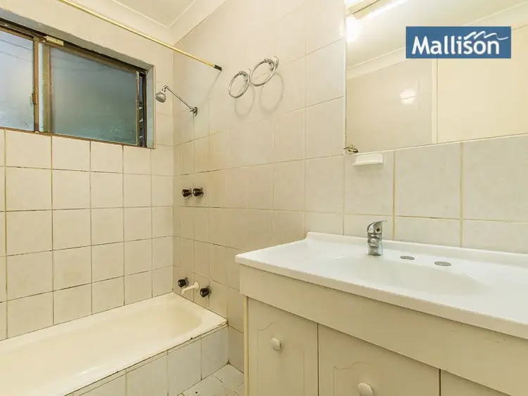Seventh view of Homely house listing, 32 Huggins Road, Thornlie WA 6108