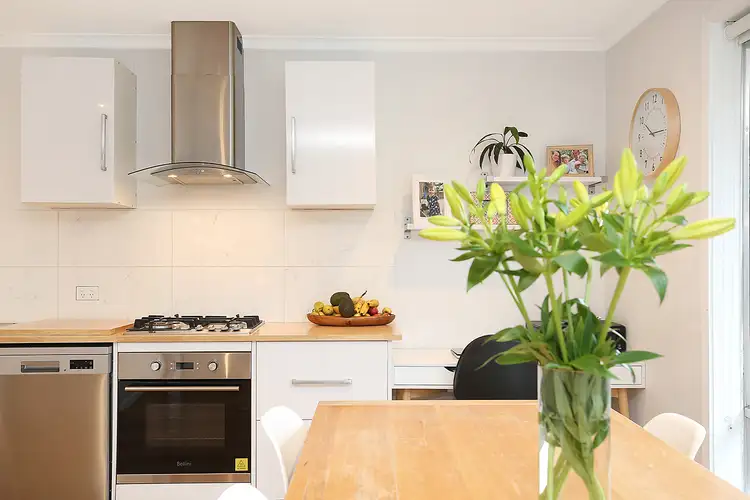 Fourth view of Homely house listing, 29 Sinclair Street, Colac VIC 3250