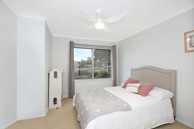 Sixth view of Homely house listing, 29 Sinclair Street, Colac VIC 3250