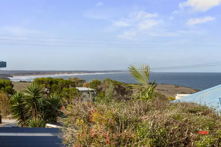 Second view of Homely house listing, 2/1a Rees Street, Kilcunda VIC 3995