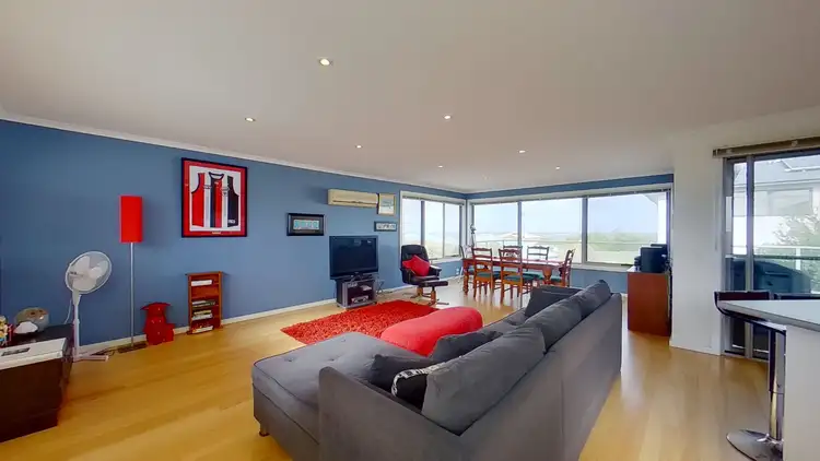 Sixth view of Homely house listing, 2/1a Rees Street, Kilcunda VIC 3995