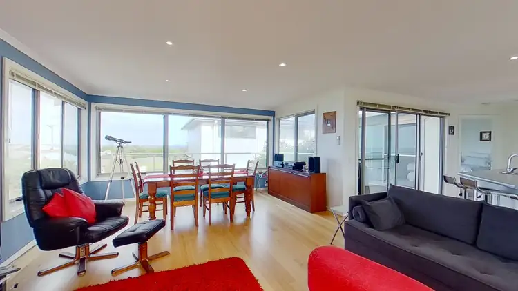 Seventh view of Homely house listing, 2/1a Rees Street, Kilcunda VIC 3995
