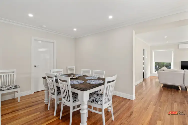 Sixth view of Homely house listing, Lot 1 Matthew Street, Wonthaggi VIC 3995