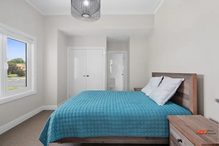 Seventh view of Homely house listing, Lot 1 Matthew Street, Wonthaggi VIC 3995