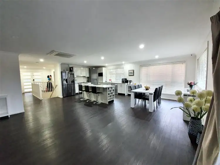 Third view of Homely house listing, 10 Lou Fisher Place, Muswellbrook NSW 2333