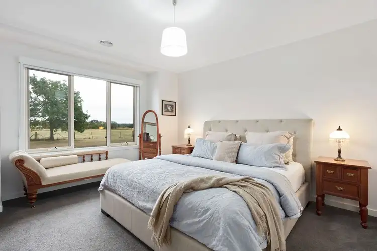 28 McGonigal Street, Colac VIC 3250