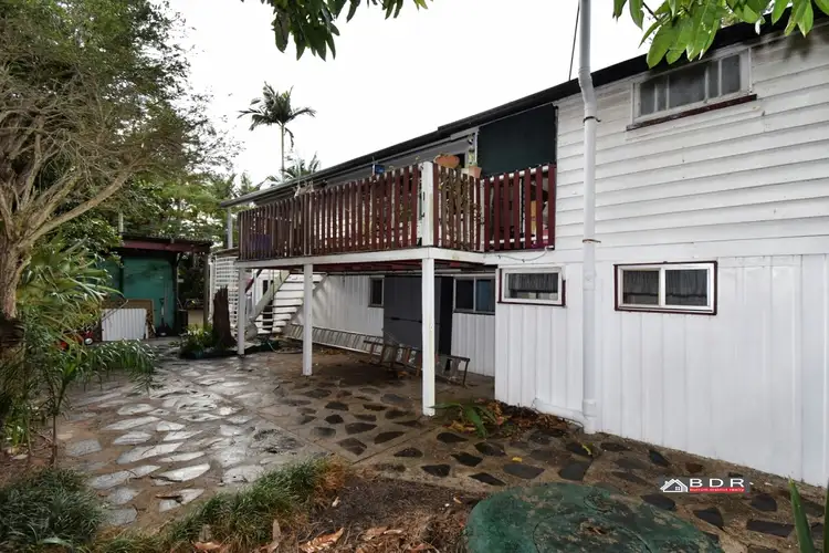 41 Prosper Street, Howard QLD 4659