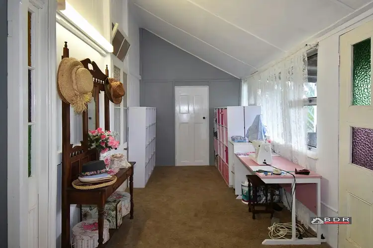 Sixth view of Homely house listing, 41 Prosper Street, Howard QLD 4659