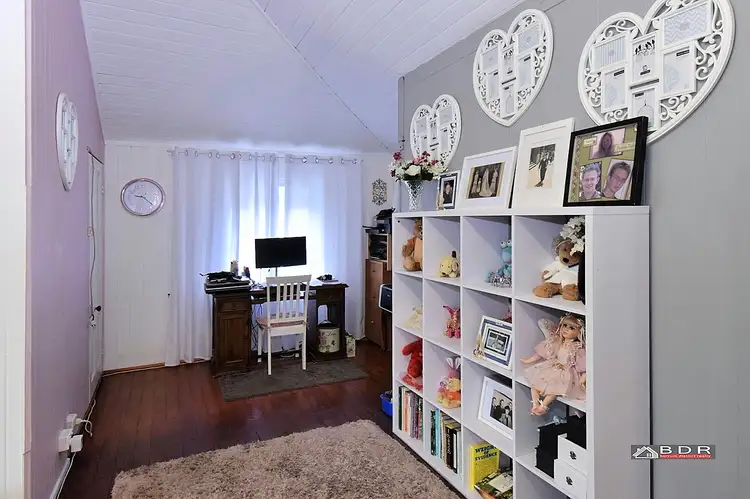 Seventh view of Homely house listing, 41 Prosper Street, Howard QLD 4659