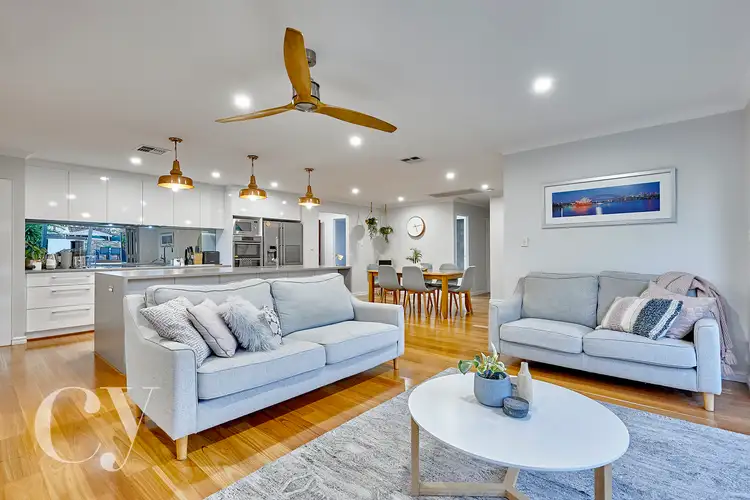 29 Parkway Road, Bibra Lake WA 6163