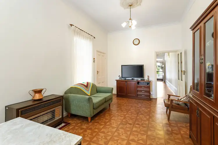 Fourth view of Homely house listing, 160 Spensley Street, Clifton Hill VIC 3068