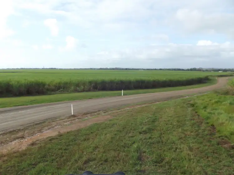 Third view of Homely rural property listing, 6 Robertson Road, Balnagowan QLD 4740