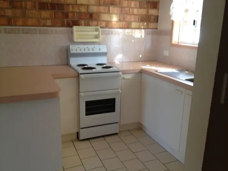 Seventh view of Homely house listing, 1/72 Burnett Street, Bundaberg South QLD 4670