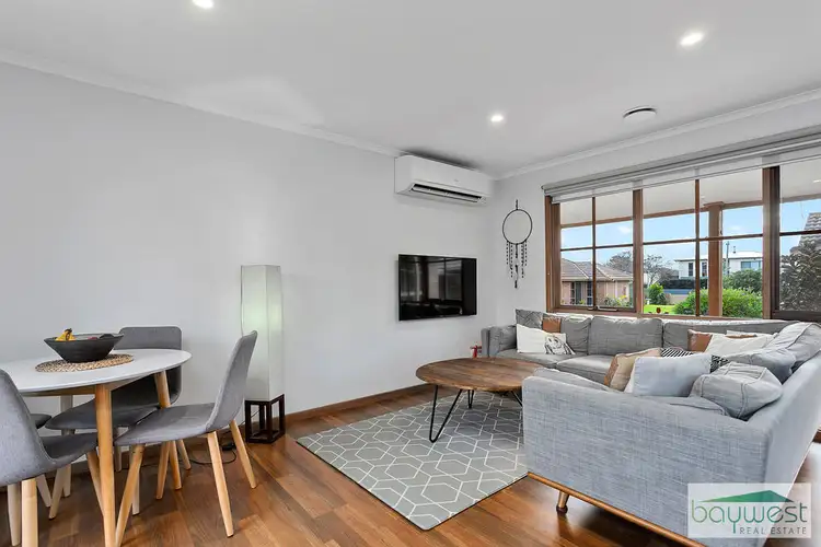 Second view of Homely unit listing, 4/53 Nunns Road, Mornington VIC 3931