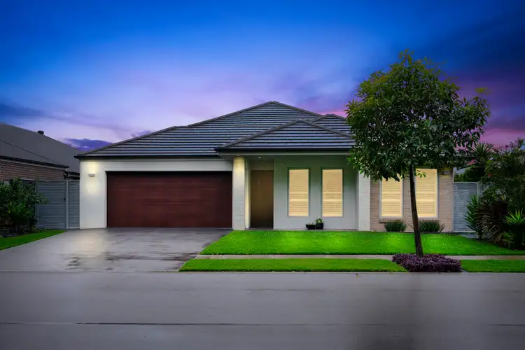 Main view of Homely house listing, 35 Dune Drive, Fern Bay NSW 2295