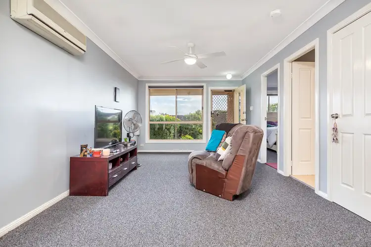 Fourth view of Homely house listing, 3/12 Park Street, East Maitland NSW 2323