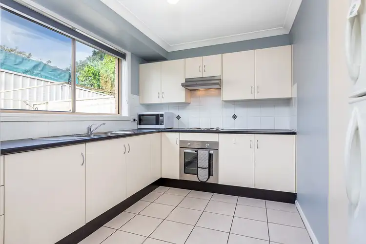 Sixth view of Homely house listing, 3/12 Park Street, East Maitland NSW 2323