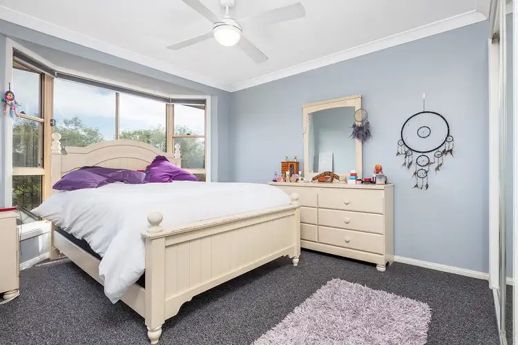 Seventh view of Homely house listing, 3/12 Park Street, East Maitland NSW 2323