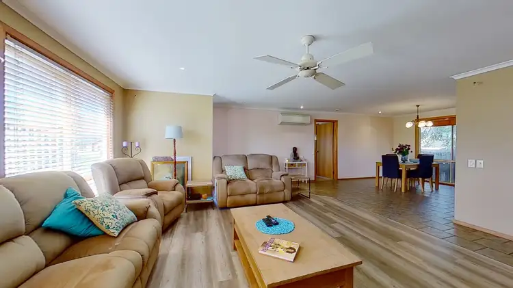 Sixth view of Homely house listing, 4 Stewart Street, Wonthaggi VIC 3995