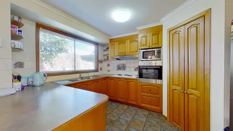 Seventh view of Homely house listing, 4 Stewart Street, Wonthaggi VIC 3995