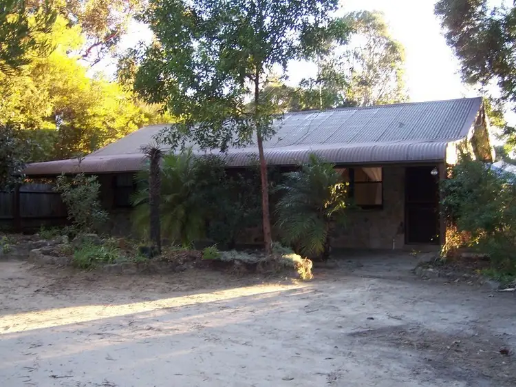68 Waterpark Road, Basin View NSW 2540