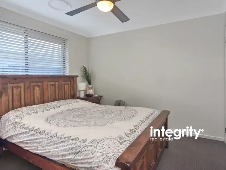 Sixth view of Homely house listing, 22 Fantail Street, South Nowra NSW 2541