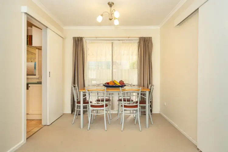 Third view of Homely house listing, 479 Ainslie Avenue, Lavington NSW 2641