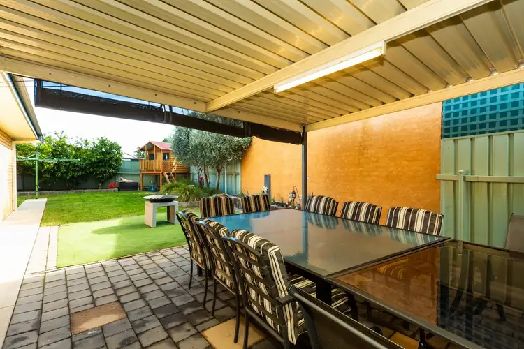 Fourth view of Homely house listing, 479 Ainslie Avenue, Lavington NSW 2641