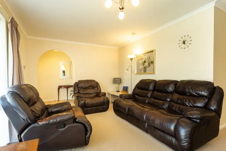 Fifth view of Homely house listing, 479 Ainslie Avenue, Lavington NSW 2641