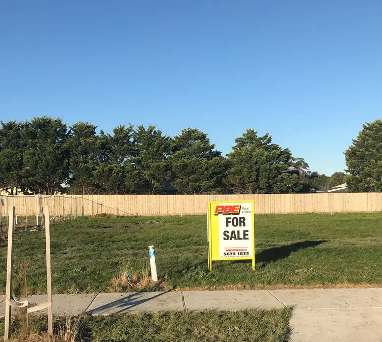 29 McRae Drive, Dalyston VIC 3992