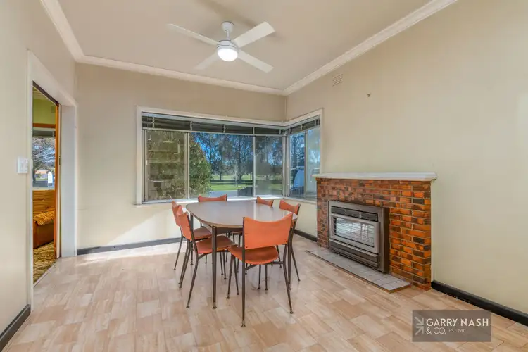 Third view of Homely house listing, 54 Appin Street, Wangaratta VIC 3677