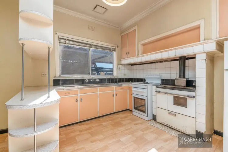 Fourth view of Homely house listing, 54 Appin Street, Wangaratta VIC 3677
