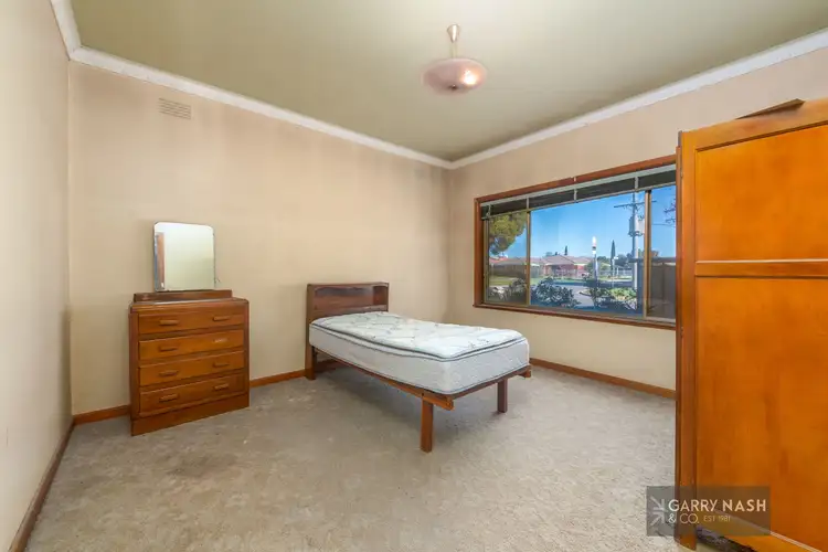 Fifth view of Homely house listing, 54 Appin Street, Wangaratta VIC 3677