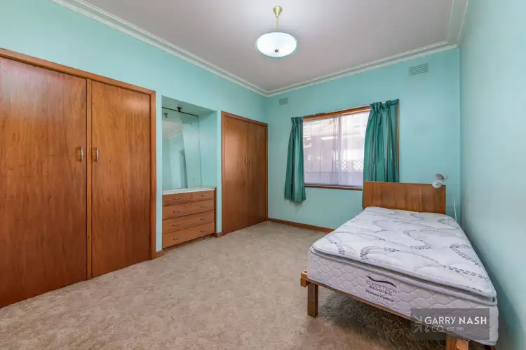 Sixth view of Homely house listing, 54 Appin Street, Wangaratta VIC 3677
