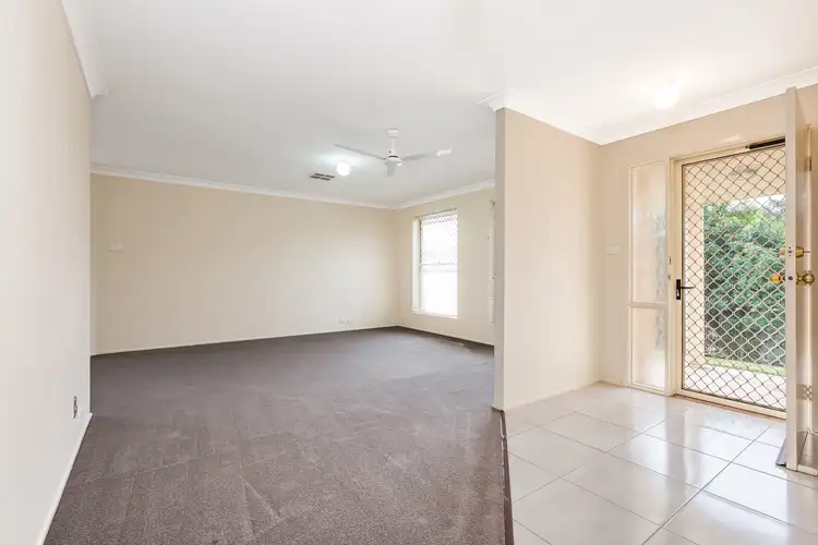 Third view of Homely house listing, 8 Featherwood Place, Thornton NSW 2322