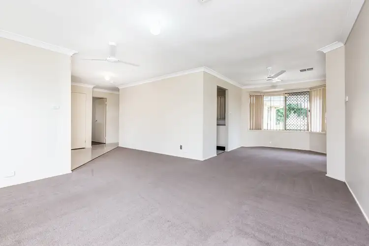 Fourth view of Homely house listing, 8 Featherwood Place, Thornton NSW 2322