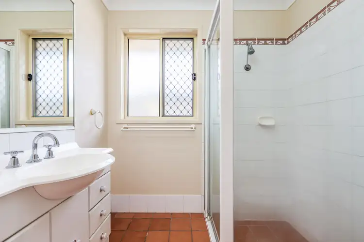 Sixth view of Homely house listing, 8 Featherwood Place, Thornton NSW 2322