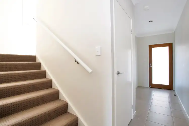 Third view of Homely house listing, 14/8 Petrie Street, East Mackay QLD 4740