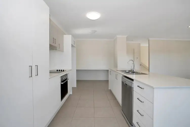 Fifth view of Homely house listing, 14/8 Petrie Street, East Mackay QLD 4740