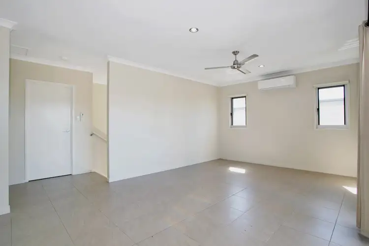 Sixth view of Homely house listing, 14/8 Petrie Street, East Mackay QLD 4740