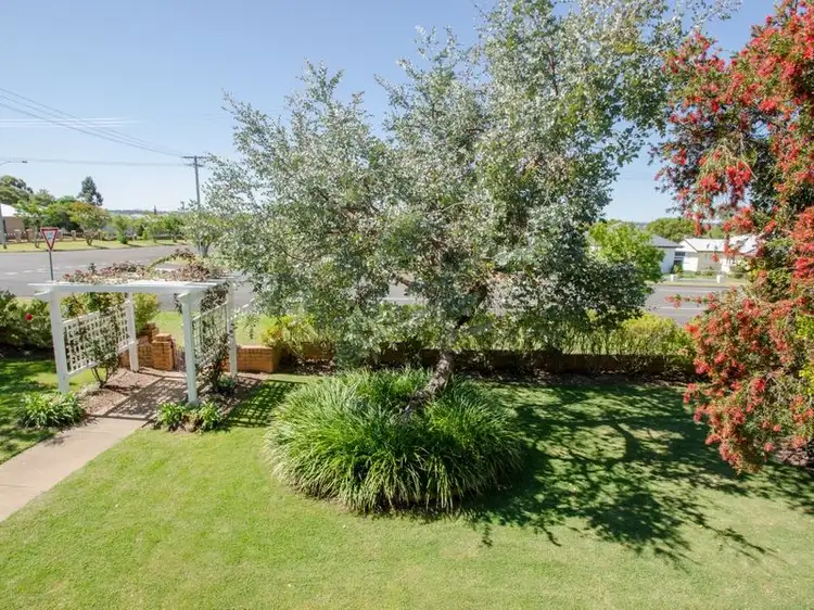 Third view of Homely house listing, 110 Pratten Street, Warwick QLD 4370