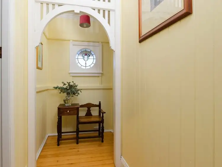 Fourth view of Homely house listing, 110 Pratten Street, Warwick QLD 4370
