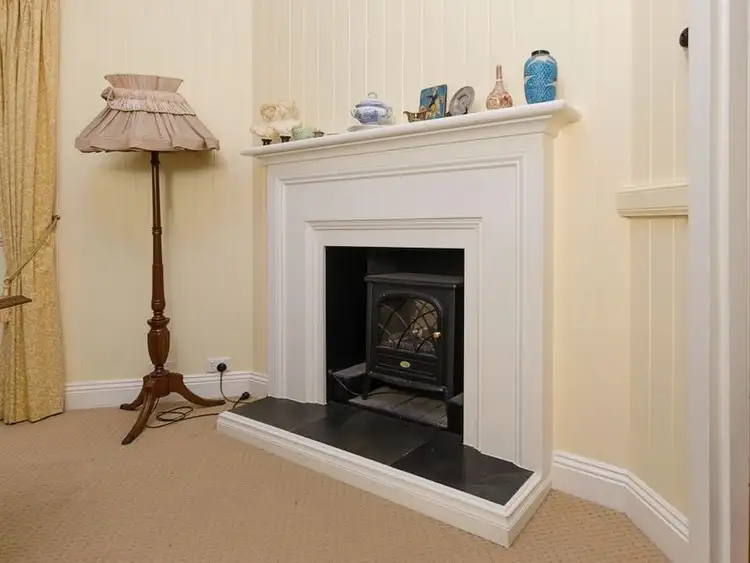 Seventh view of Homely house listing, 110 Pratten Street, Warwick QLD 4370