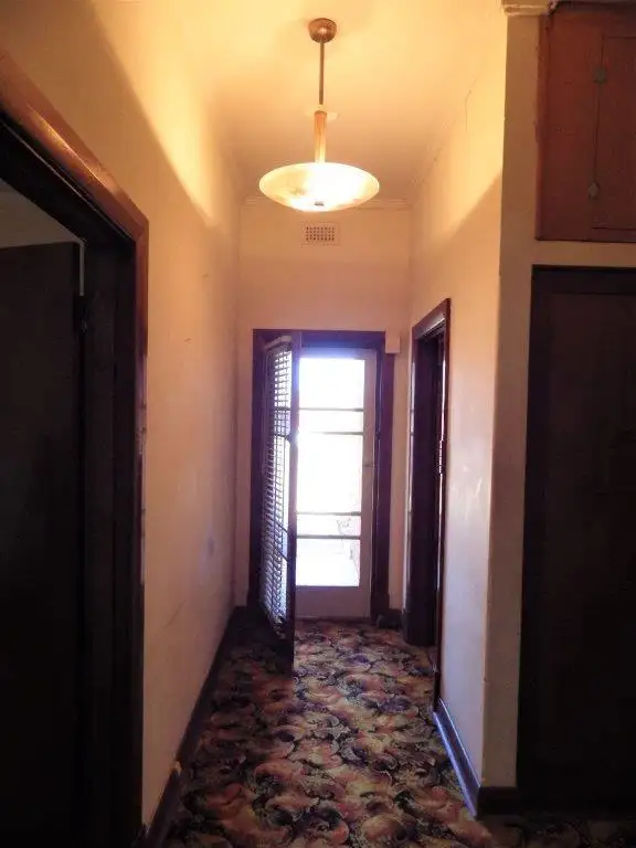 Fourth view of Homely house listing, 88 WOOD TERRACE, Whyalla SA 5600
