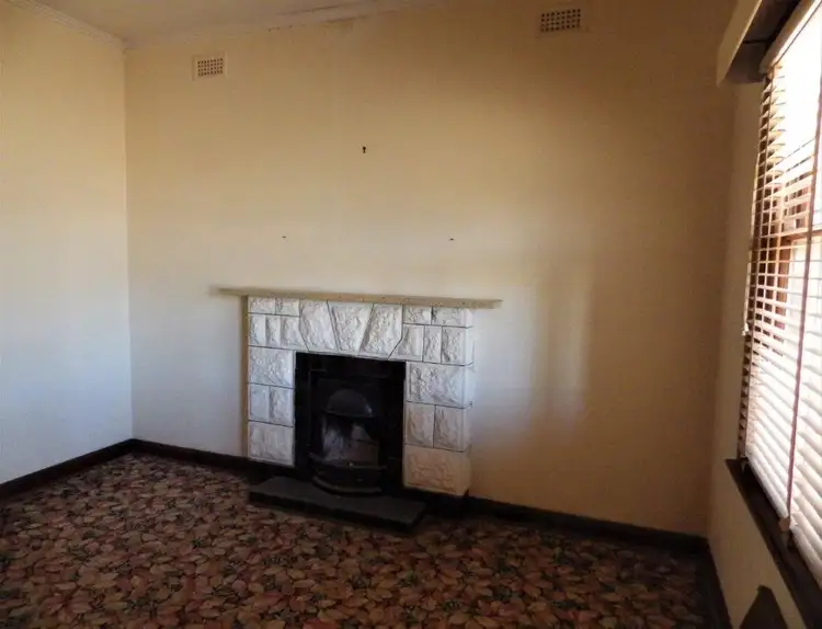 Sixth view of Homely house listing, 88 WOOD TERRACE, Whyalla SA 5600