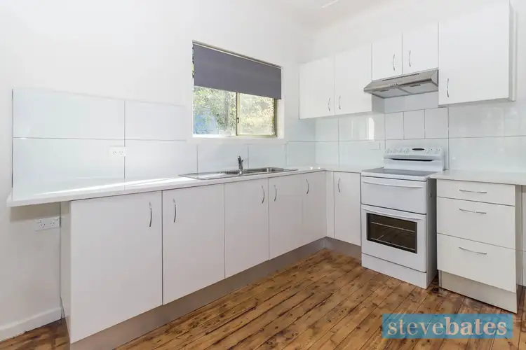 Second view of Homely rural property listing, 16 Roundhill Crescent, Karuah NSW 2324