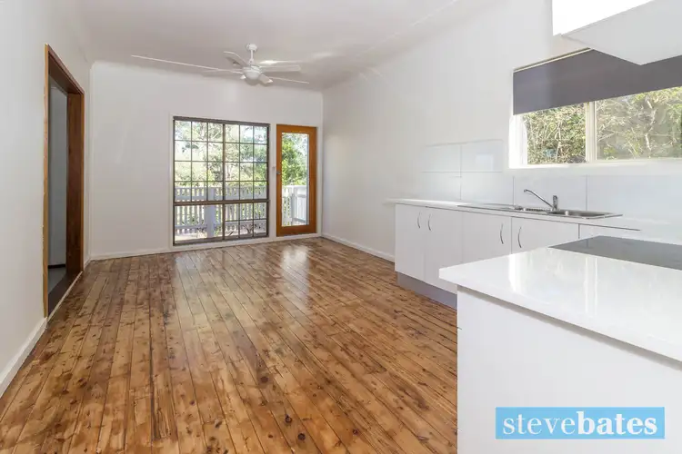 Third view of Homely rural property listing, 16 Roundhill Crescent, Karuah NSW 2324