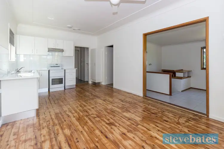 Fourth view of Homely rural property listing, 16 Roundhill Crescent, Karuah NSW 2324