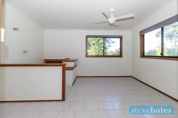 Fifth view of Homely rural property listing, 16 Roundhill Crescent, Karuah NSW 2324